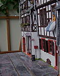 4346Altstadtdiorama_16_6_12_4.jpg