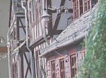 4346Altstadtdiorama_18_3_12_c.jpg