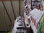 4346Altstadtdiorama_18_3_12_e.jpg