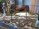 4346Altstadtdiorama_19_06_2013_a.jpg