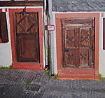 4346Altstadtdiorama_20_05_2012.jpg