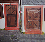 4346Altstadtdiorama_20_05_2012.png