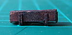 4346Altstadtdiorama_22_04_12_b.jpg