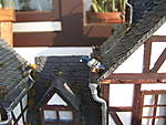 4346Altstadtdiorama_23_03_2012_b.jpg