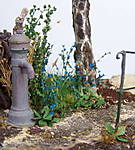 4346Altstadtdiorama_29_07_13_e.jpg