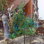 4346Altstadtdiorama_29_07_13_g.jpg