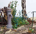 4346Altstadtdiorama_29_07_13_h.jpg