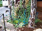 4346Altstadtdiorama_29_07_13_i.jpg