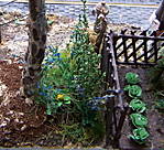 4346Altstadtdiorama_29_07_13_l.jpg