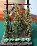 4346Altstadtdiorama_30_06_2014.jpg