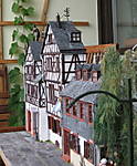 4346Bahnstra_e_09_09_2011.jpg