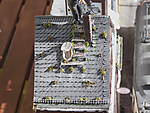 4346Dach_alt.png