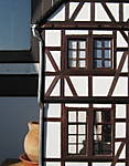 4346Fallrohr_30_01_2011.jpg