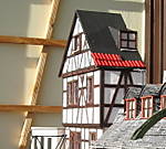 4346Frankfurter_Pfanne.jpg