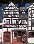 4346Haus_5_b.jpg