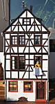4346Hausnummer_3_30_01_2011.jpg