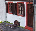 4346Klappl_den_Haus_3.jpg