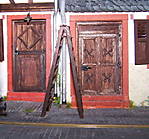 4346Leiter_28_10_12.jpg