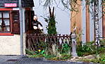 4346Margarete.jpg
