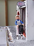 4346Metzger_Wutz_17_10_2010.jpg