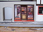 4346Metzgerei_02_10_2010.jpg