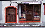4346Metzgerei_17_10_2010.jpg