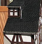 4346Regenrinne_30_01_2011.jpg