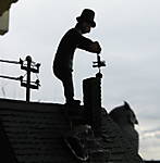 4346Schornsteinfeger_Alois_09_09_2011.jpg