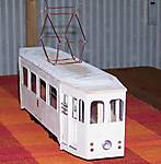 4346Stra_enbahn_01_03_2009_c.jpg