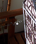4346Stra_enlampe_2.png