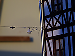 4346Stra_enlampe_3.png