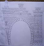 4346Tunnel_17_06_2012.jpg