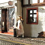 4346sepp_16_12_2010_a.jpg