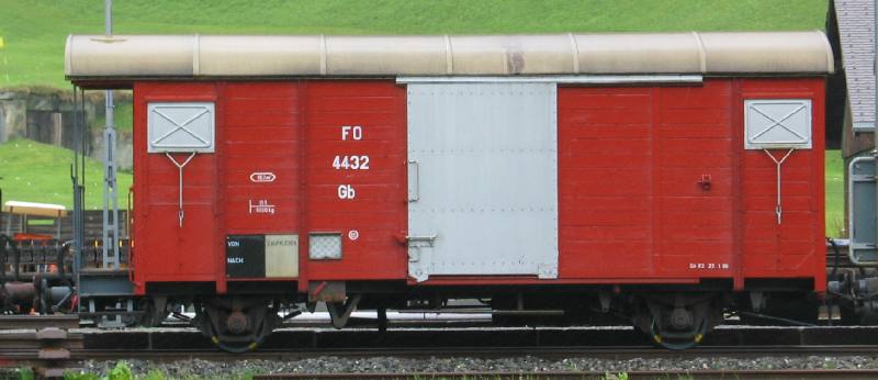 FO_Gb_4432_Vorbild