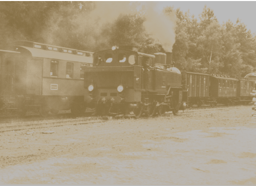 BR_74_-_Preu_enzug