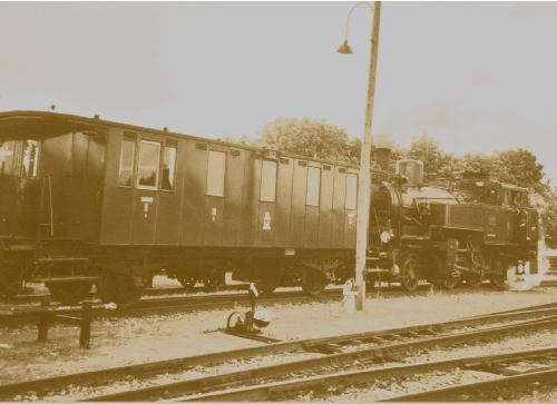 BR_74_in_Bru-Vi