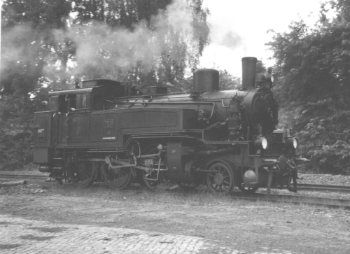 Br74_in_Eystrup