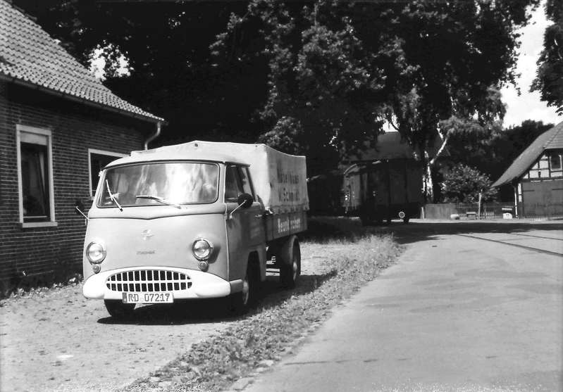 Tempo Rapid