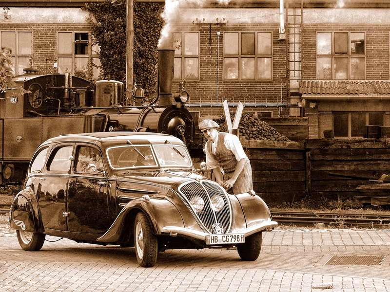 Bru-Vi anno..... ;)