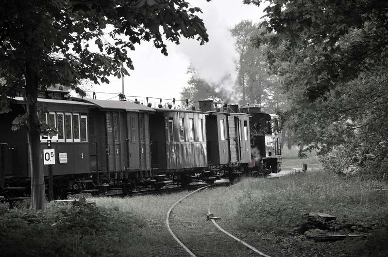Auf nach Bru-Vi...