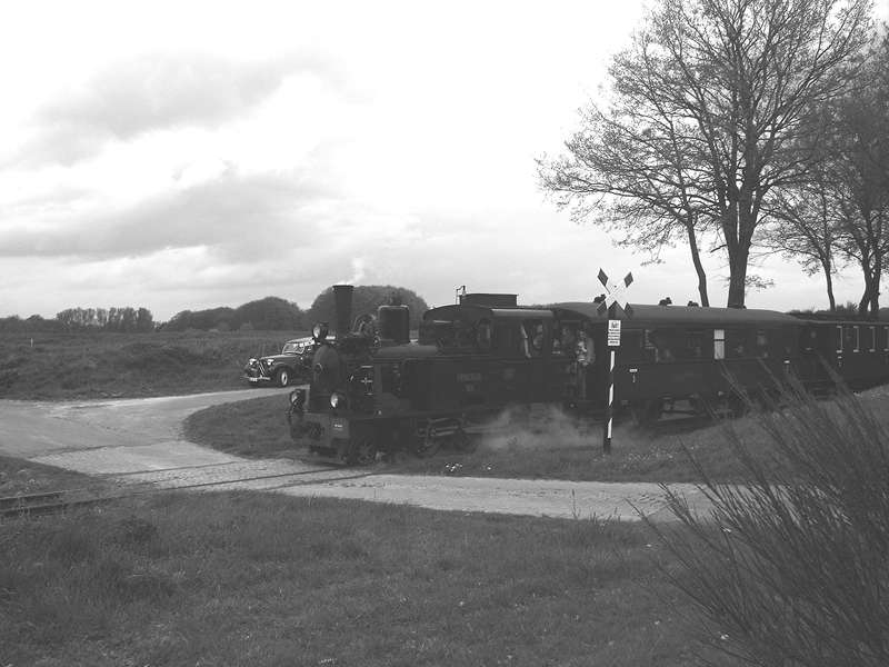 DEV Spreewald 01.05.2010