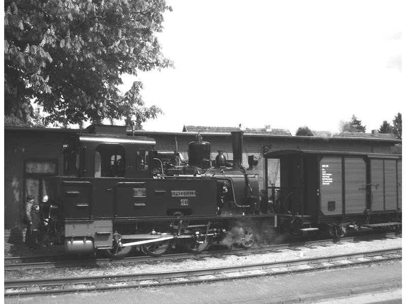 DEV Spreewald 01.05.2010c
