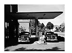 35602_Borgward_Hasa_1500_beim_Tanken1.jpg