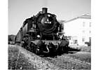 356064_419_in_Wasserburg_Bahnhof_sw.jpg