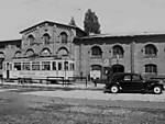 3560CVC_-_Hannover_StraBa-Museum_065Traction_SW.jpg