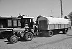 3560Deutz_Trecker_web.jpg
