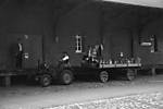3560Eystrup_2014_431_sw.jpg