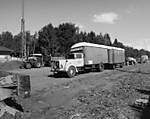 3560Eystrup_2014_M_belwagen.jpg