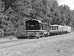 3560Eystrup_2014_V36_sw.jpg
