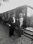 3560Historischer_Tag_Sonntag_2014_Gespr_ch.jpg